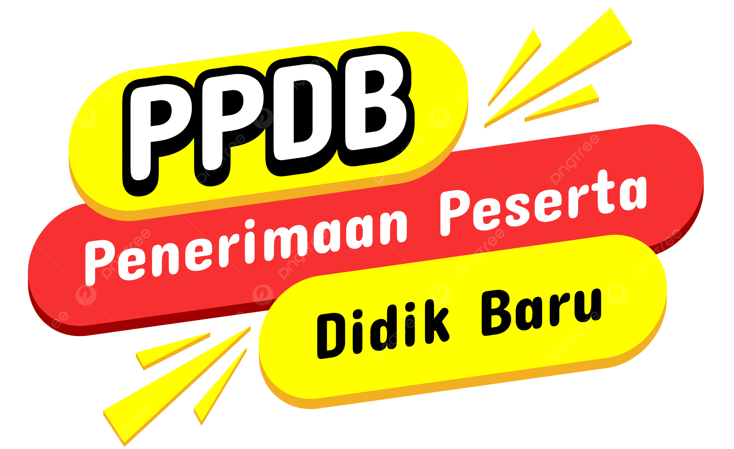 PPDB SMA Umar Mas'ud 2026
